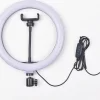 Led Ring Light 26cm