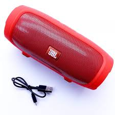 Jbl 3+ Mini Bluetooth Speaker