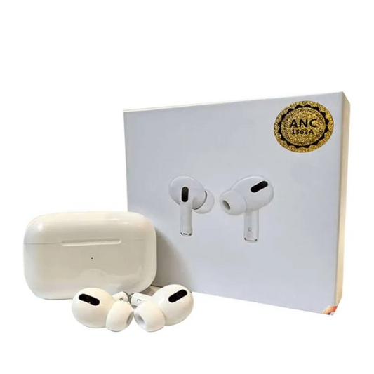 AirPods Pro 2 12 mounth warranty and supper sound quality Active Noise