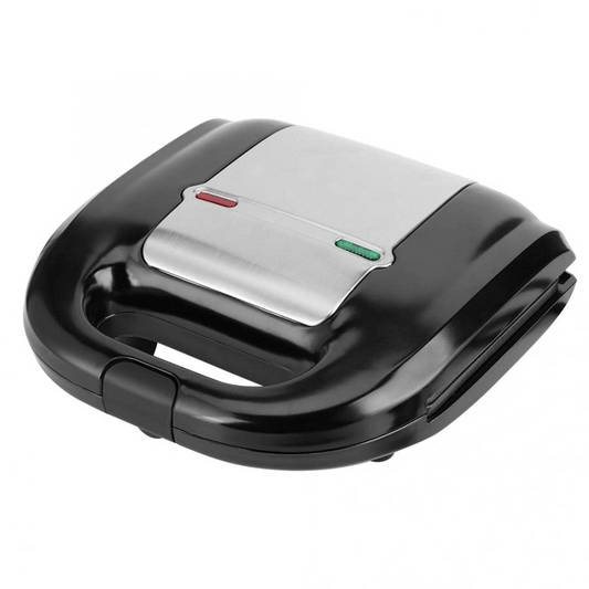Philips Portable Sandwich Maker