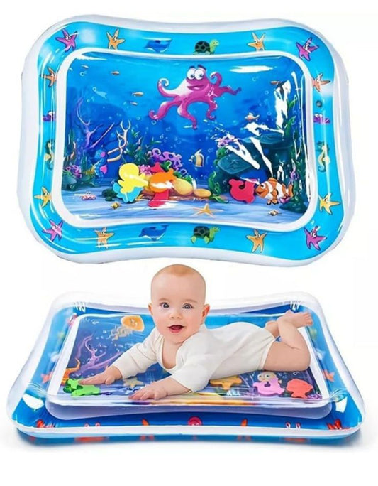 BABY WATER MATT Size:69x50x8 CM