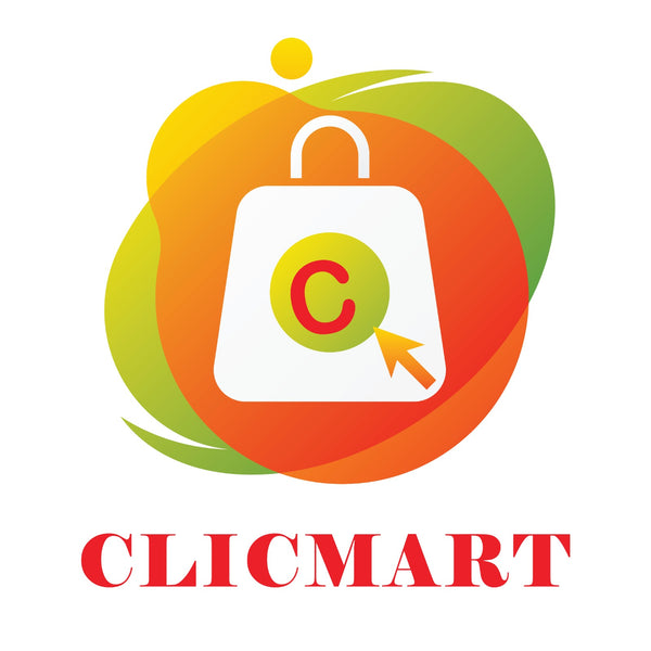 ClicMart