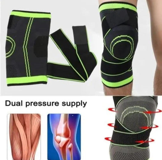 Knee Brace Large