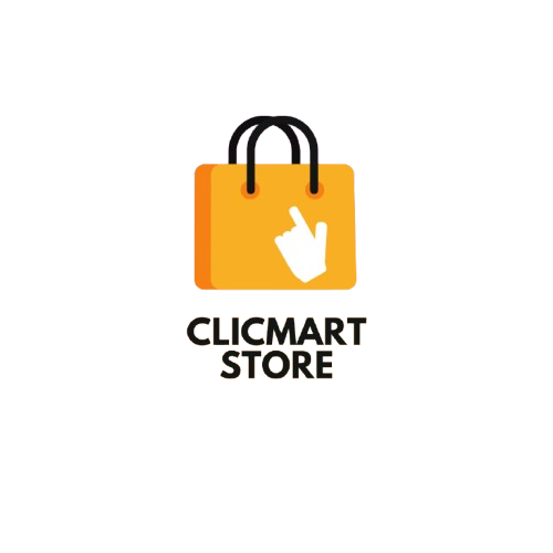 ClicMart