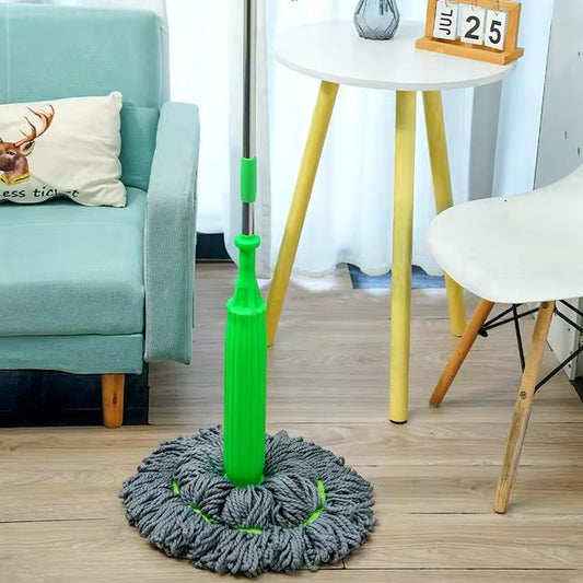 TWIST MOP NEW MODEL