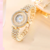 Fashion Watch Popular